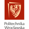 Politechnika Wrocławska Poland Jobs Expertini